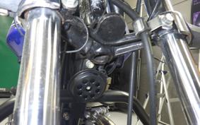 HONDA CB250 N CB250N