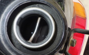 YAMAHA JOG APRIO SA11J