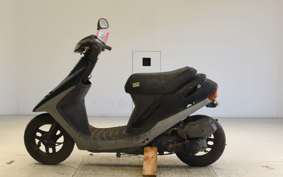 HONDA DIO GEN 2