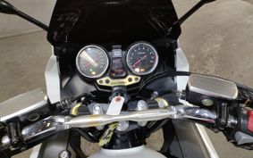 HONDA CB1300SF BOLDOR 2015 SC54