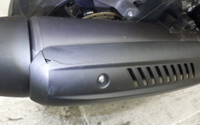 YAMAHA MAJESTY 250 Gen.4 2009 SG20J