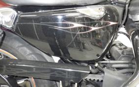 HARLEY XL1200RI 2007