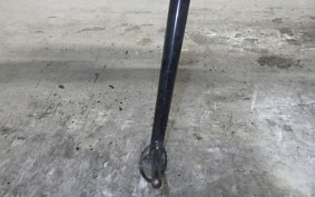 KAWASAKI NINJA 400 2014 EX400E