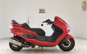 YAMAHA MAJESTY 250 C SG03J
