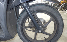 SUZUKI ADDRESS 110 2005 CE47A