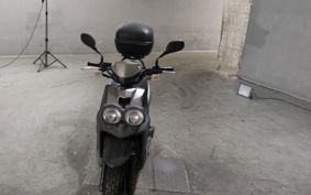 YAMAHA BW'S 50 SA53J