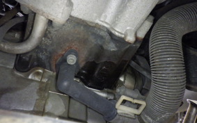 YAMAHA MAJESTY 250 C SG03J