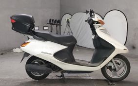 HONDA SPACY100 JF13
