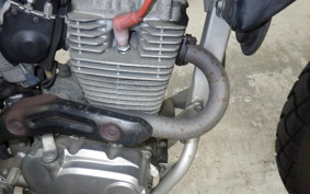 HONDA XR230 2015 MD36