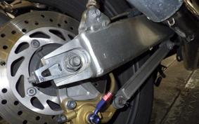 HONDA CB400SF VTEC SPEC 2 2003 NC39