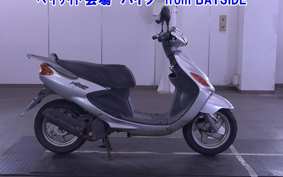 YAMAHA AXIS100