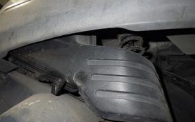 HONDA FREEWAY GEN 2 MF03