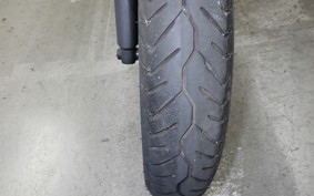 YAMAHA VMAX 1996