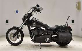 OTHER +HD. FXDWG1580 2010