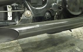 HONDA STEED 400 1993 NC26