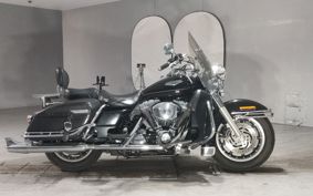 HARLEY FLHRC-I 1450 1999 FRW