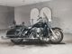 Фото Harley FLHRC-I 1450 1999 с японского аукциона