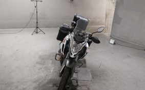 HONDA CB190X PCL2