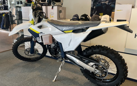 OTHER  HUSQUARNA FE350 FE350UAA42