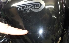 OTHER +ENFIELD CLASSIC350 2024