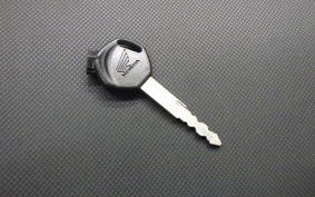 HONDA TACT Gen.4 2009 AF75