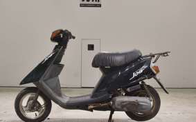 YAMAHA JOG Gen.1 3KJ