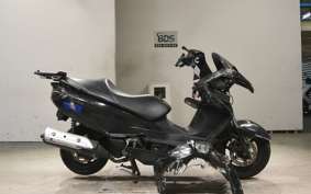 SUZUKI SKYWAVE 200 (Burgman 200) 2024 CH41A