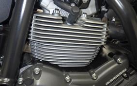 DUCATI SCRAMBLER FULL THROTTLE 2015