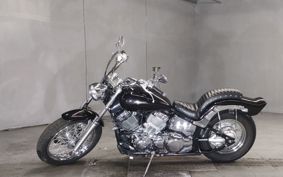 YAMAHA DRAGSTAR400 VH01J