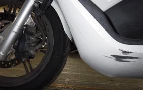 HONDA PCX125 JF28