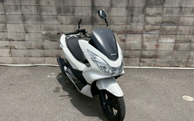 HONDA PCX125 JF56