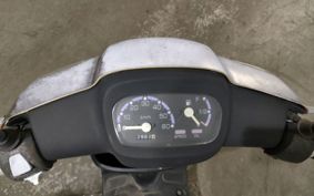 YAMAHA JOG APRIO 4JP