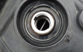 HONDA SPACY 100 JF13