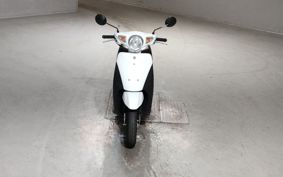 SUZUKI LET`S CA4AA