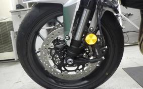 HONDA CB1000F 2026 SC94