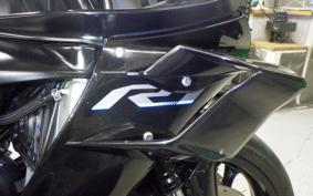 YAMAHA YZF-R1 2023 RN65J