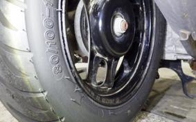 HONDA DIO Gen.6 AF68