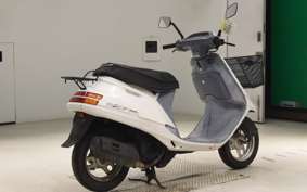 HONDA STANDUP TACT 2011 AF24