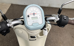 YAMAHA VINO AY02