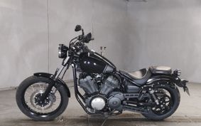 YAMAHA BOLT 950 VN09J