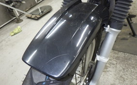 YAMAHA TW225
