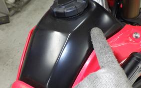 HONDA CRF250L 2025 MD47