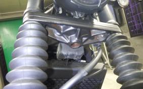 HONDA REBEL 250 A 2001 MC49