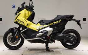 HONDA X-ADV 750 2025 RH21
