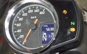 HONDA GB350S 2025 NC59