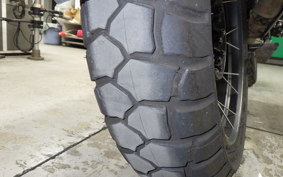 BMW R1200GS ADVENTURE 2015