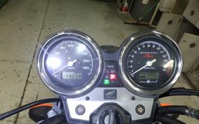 HONDA CB400SF VTEC 2011 NC42
