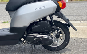 HONDA MANY CTOR AF79