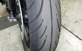 HONDA REBEL 1100 DCT 2021 SC83