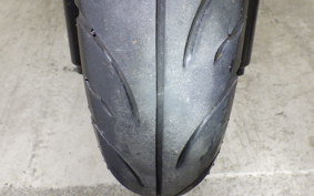 SUZUKI ADDRESS V125 S 1999 CF4MA